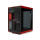 Hyte Y70 Touch Infinite Red GEHY-036 // CS-HYTE-Y70TTI-RB - 1315957 - zdjęcie 4